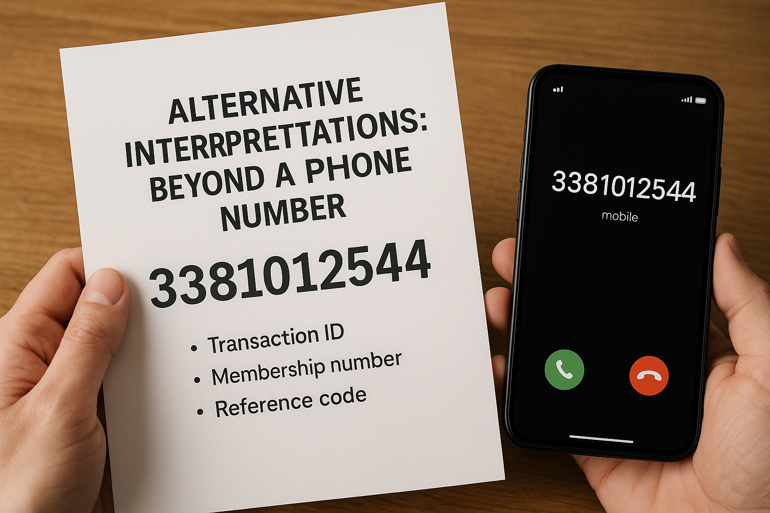 3381012544 