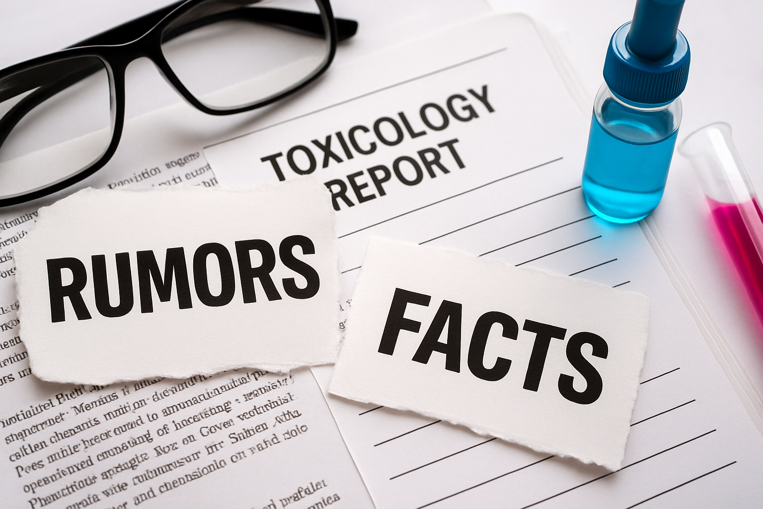 justin timberlake toxicology 