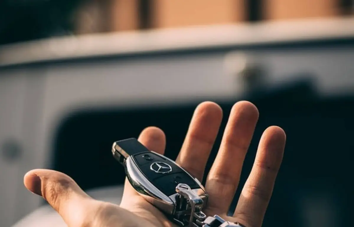 Popular Cars