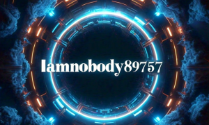 Iamnobody89757