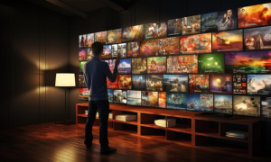 Soappertv