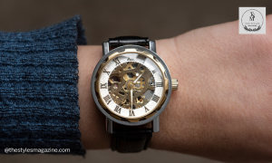 fintechzoom hublot spirit