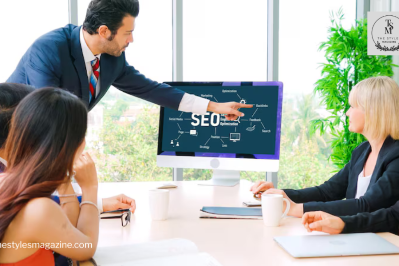 Maximize Your SEO With Flanking Strike Macro Sod | Expert Advice