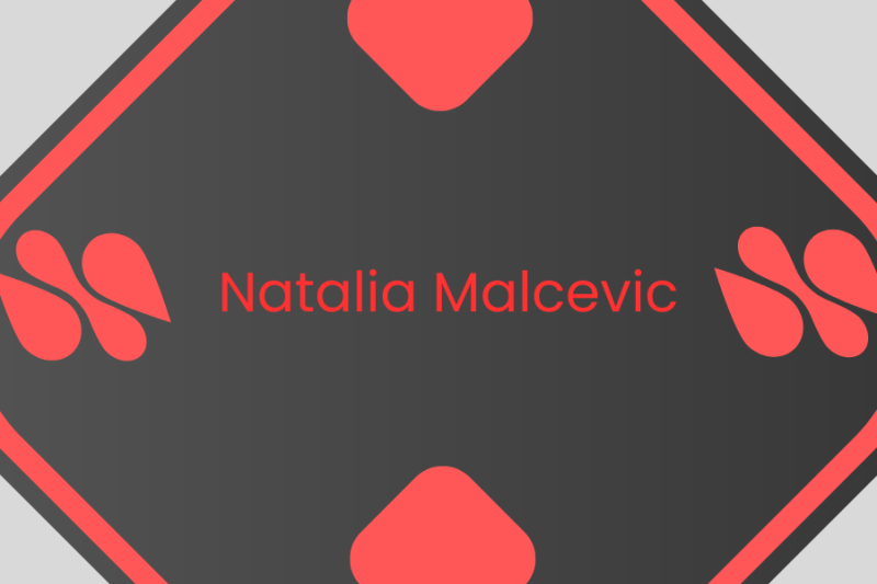 Natalia Malcevic: A Legacy Of Inspiration And Awareness At Binghamton