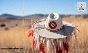 nebraskawut cappello