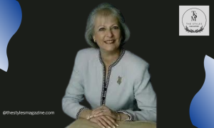 phyllis minkoff