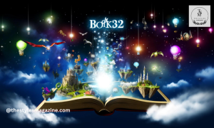 book32