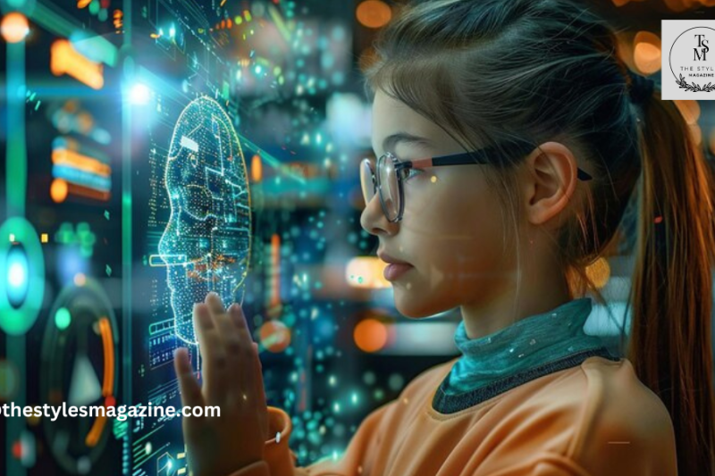 Cyanová: Innovating The Next Generation Of Color Technology