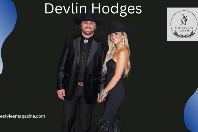 Understanding Devlin Hodges Net Worth: A Look At The NFL Quarterback’s Earnings And Financial Journey