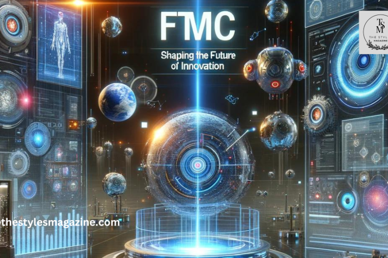 FTMÇ: Shaping The Future Of Innovation