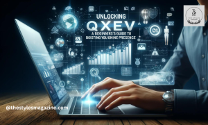 qxefv
