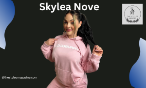 skylea nove