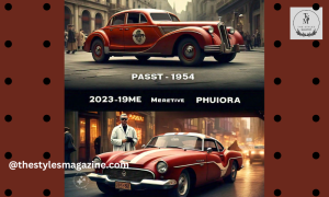 2023-1954