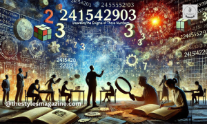 241542903