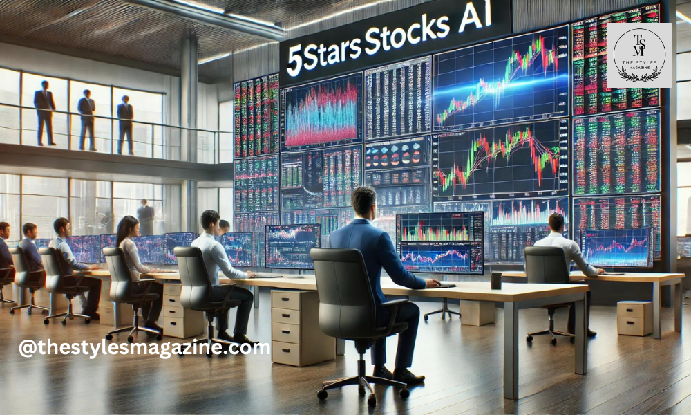 5starsstocks ai