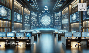 amazons gpt44x