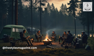 bluefire wilderness lawsuit