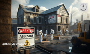 concord asbestos legal question