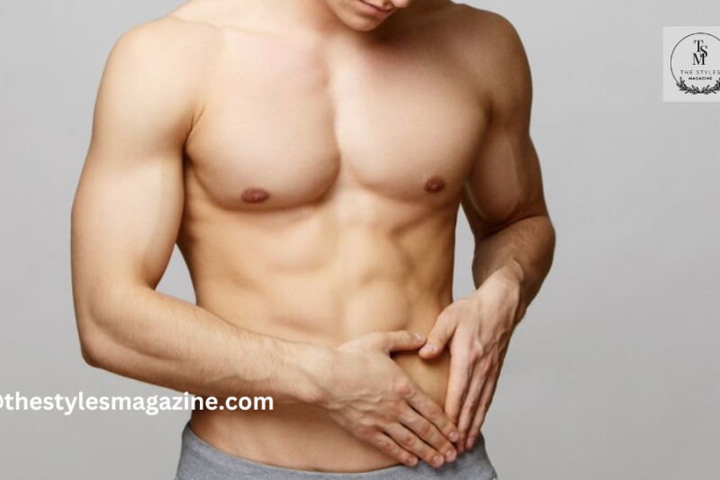 How To Choose The Best Clinic For Gynecomastia Surgery: Key Factors To Consider