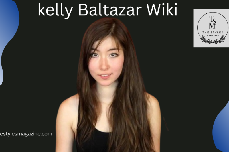 Exploring The Complex World Of Kelly Baltazar Wiki: Insights And Controversies