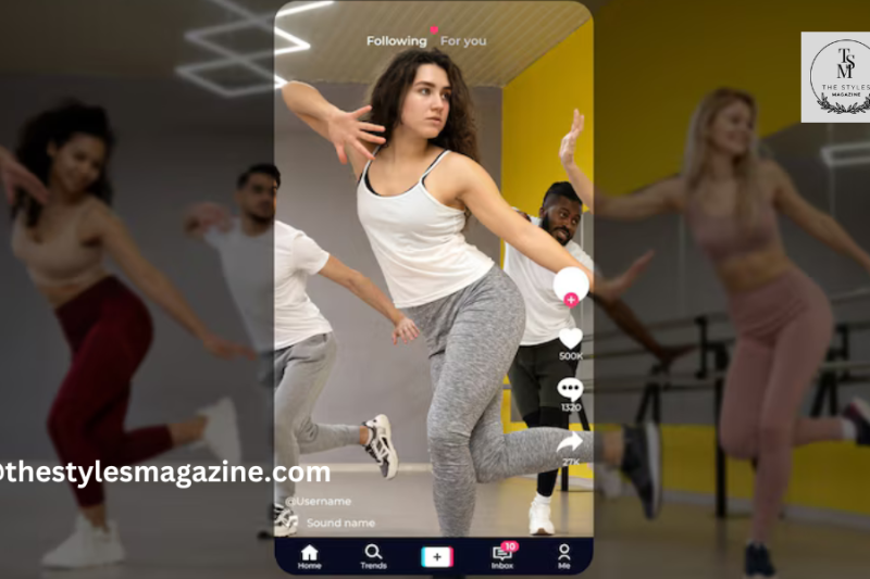 Effortlessly Download And Save TikTok Videos: Discover The Power Of Snaptik