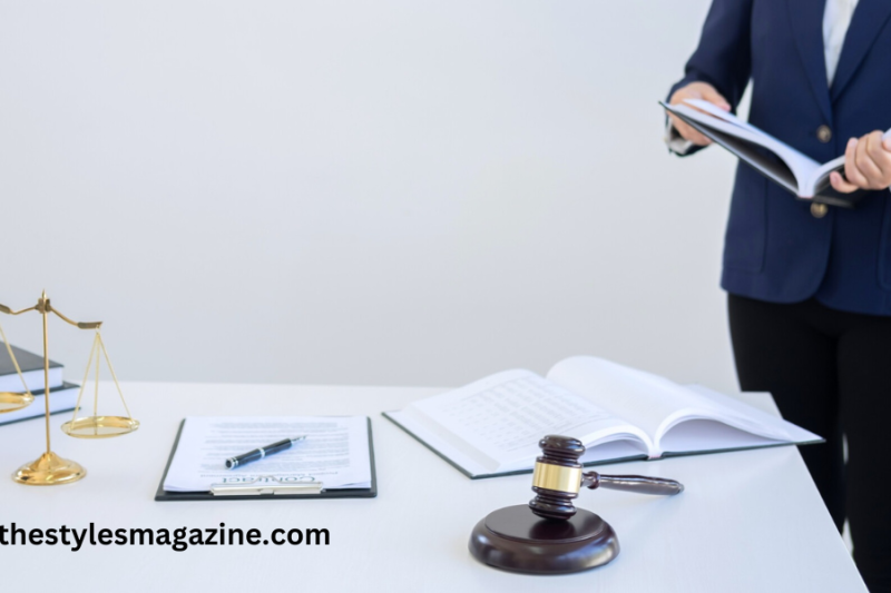 Factors That Determine Your Personal Injury Settlement Amount