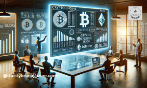 crypto-engine.pro blog