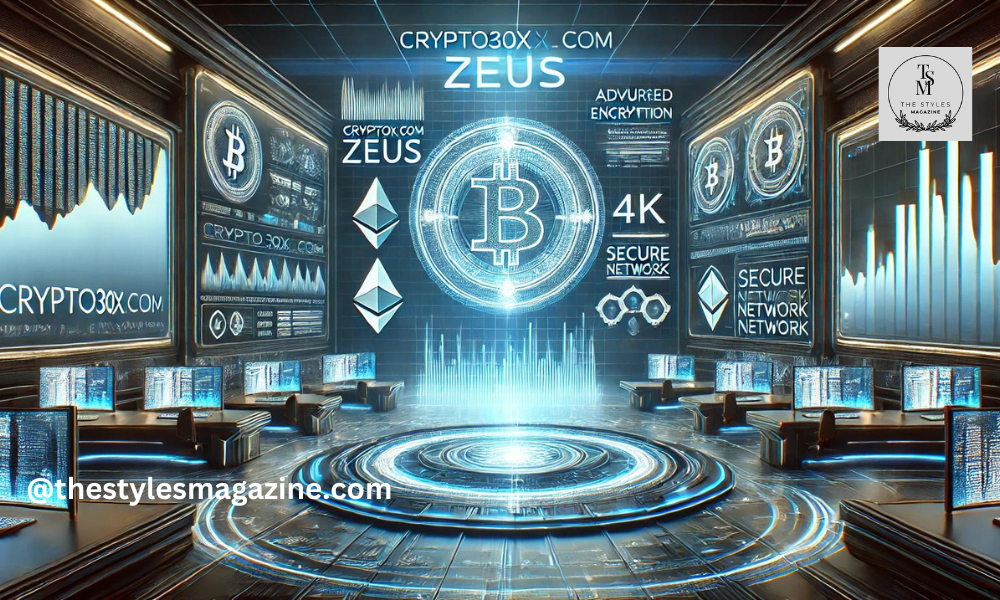 crypto30x.com zeus