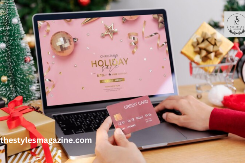 EZ-Tin Gift Voucher: A Smart Way To Handle Your Unused Gift Cards