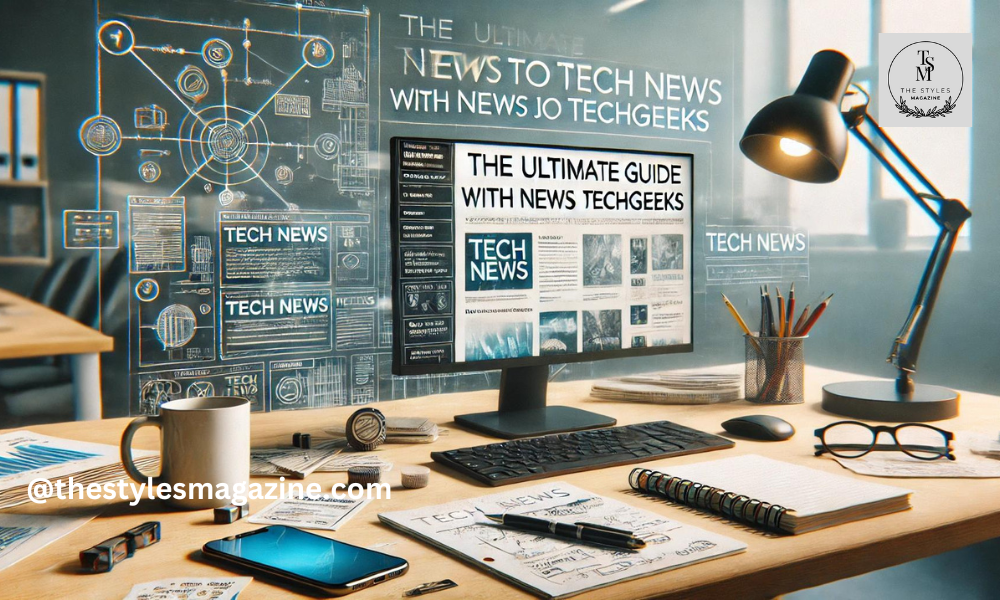 news jotechgeeks