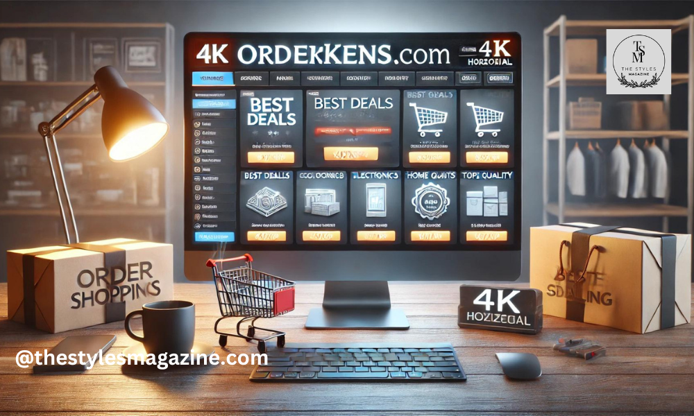 orderkens.com