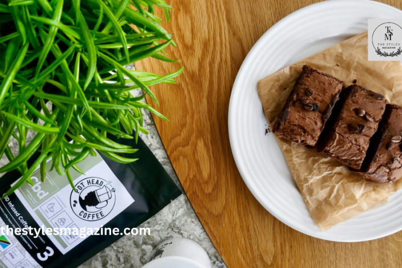 THC Chocolate vs. Other Edibles: Which Is Right For You?