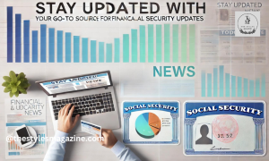 tododisca.com news