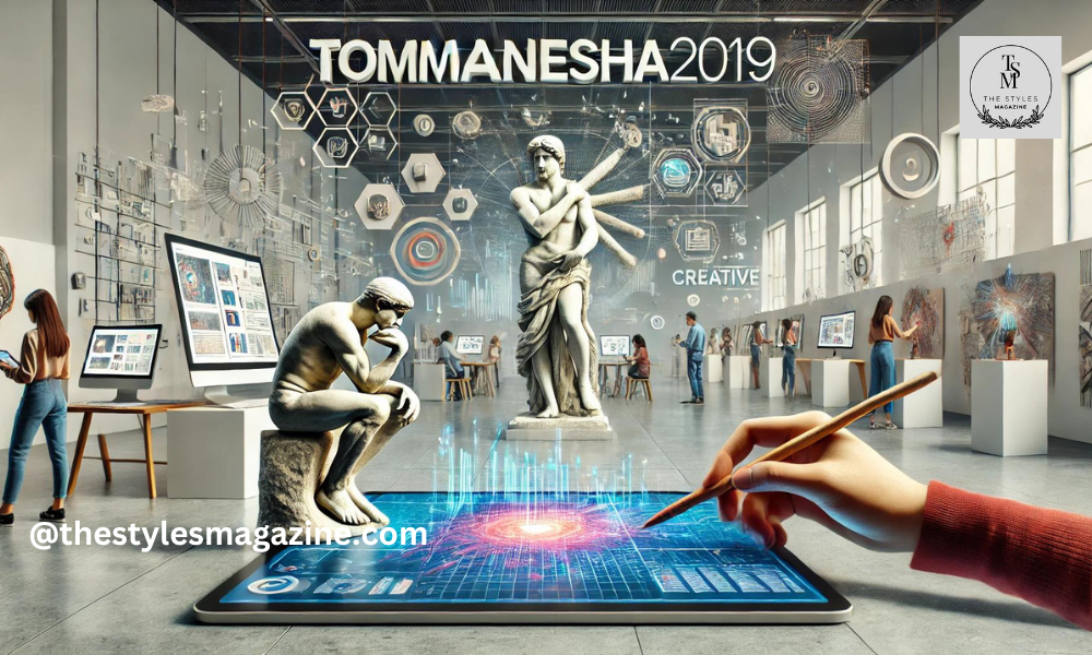 tommanesha2019