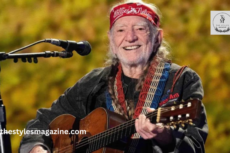 Willie Nelson To Miss Shows In Nc: What Fans Need To Know And What’s Next