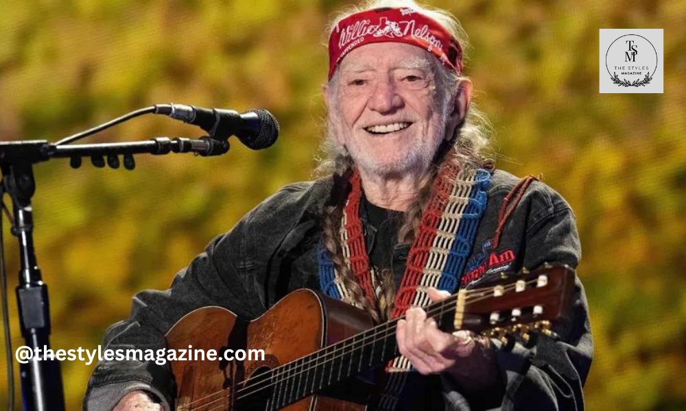 willie nelson to miss shows in nc