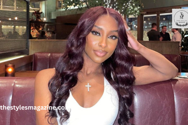 What Are Lace Wigs: Everything You Need To Know