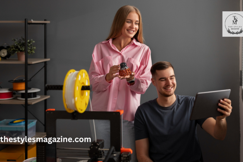 Top 5 Disney Live-Action Remakes Of All Time