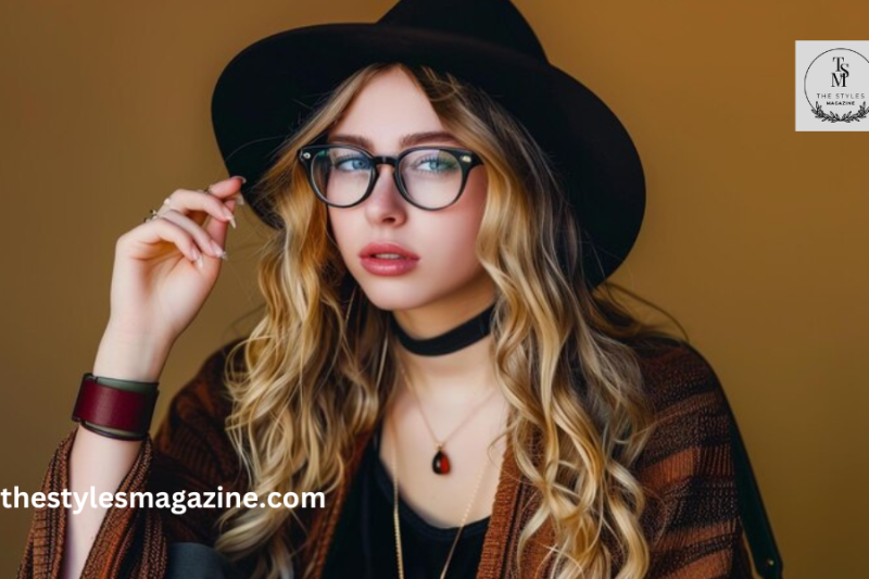How To Find Budget-Friendly Prescription Glasses Online: Expert Tips And Resources