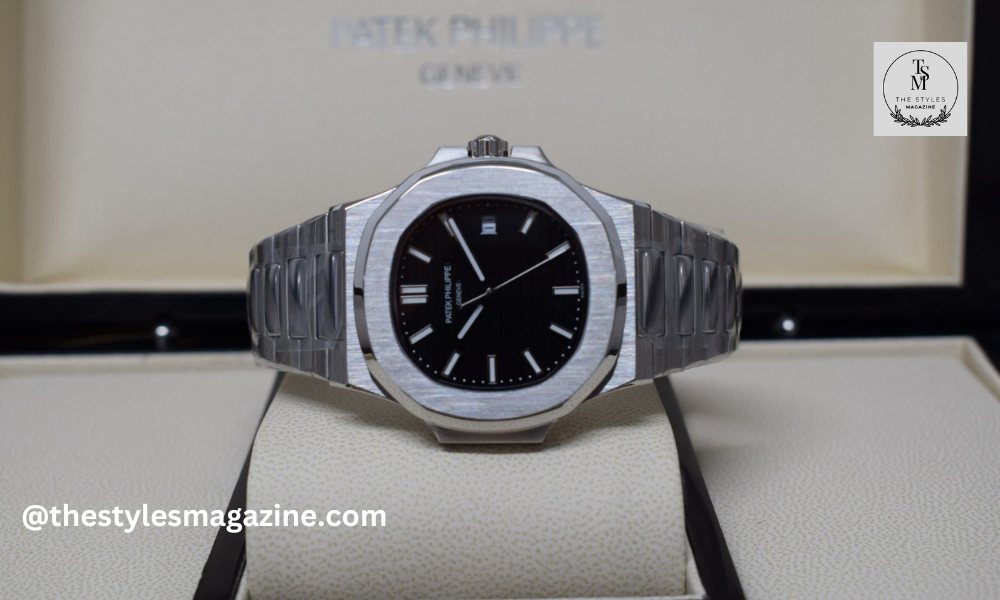 Patek Philippe replica