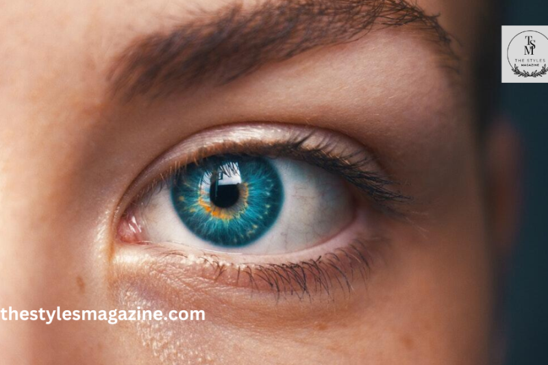 How To Choose The Right Aesthetic Treatment For Your Saggy Eyelids