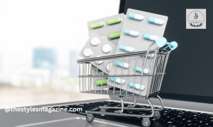 canadian drugstore coupon code