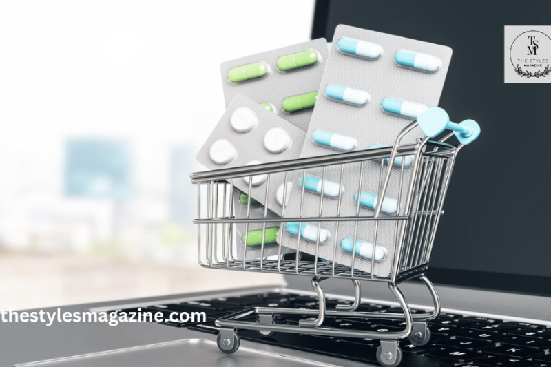 Understanding The Best Times To Use Canadian Drugstore Coupon Codes