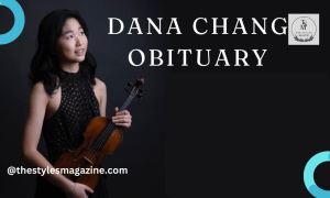 dana chang obituary