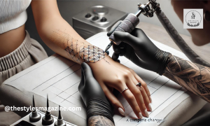 mic_tattoos a complete change