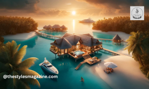 make1m.com luxury vacations