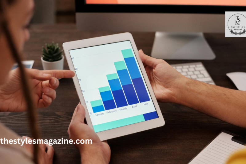 A Comprehensive Guide To SEO Migration And Its Importance For Your Website’s Success