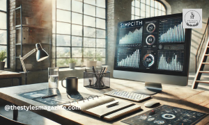 simpcith