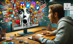 tubgirñ