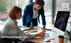 wealth management in Tennessee